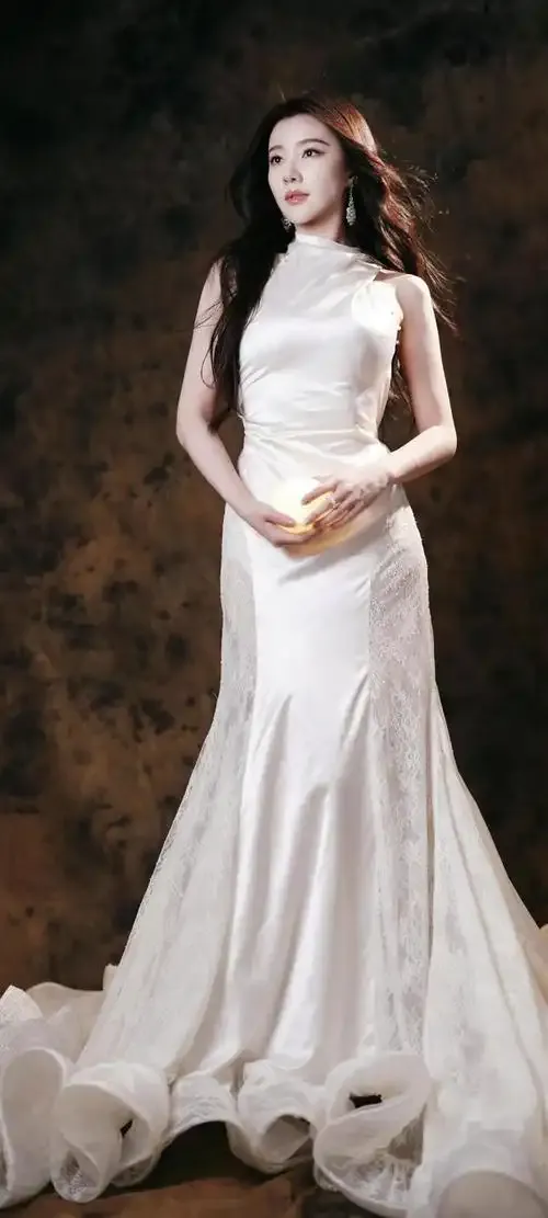 花椒直播6.7.5.1120演艺秀场截图展示图